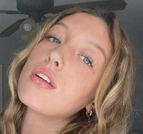 Kelsey Oreilly nudes onlyfans leaks