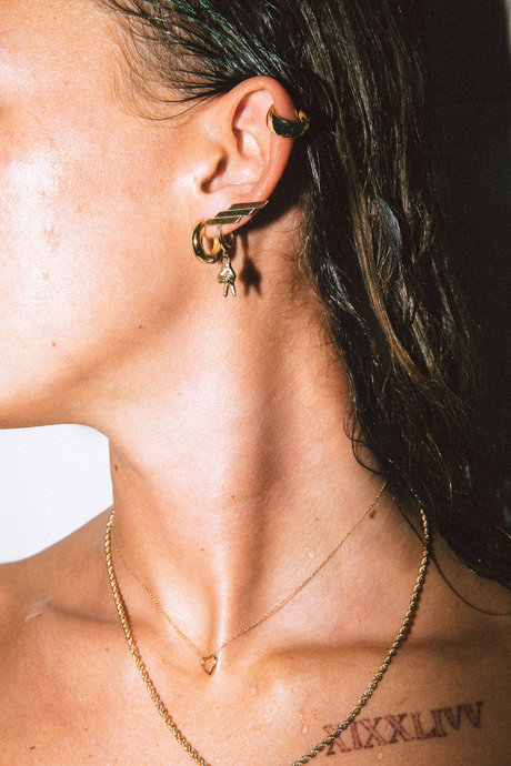 Kelsey Oreilly onlyfans nude leak