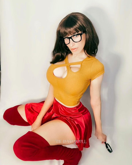 Laura Amuyus_ leaks onlyfans