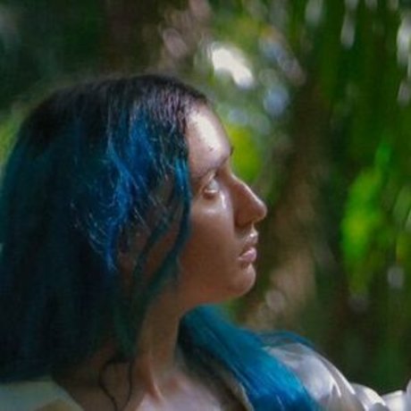 Losex onlyfans images