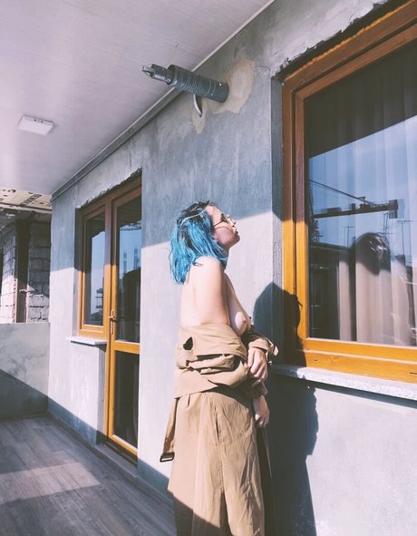 Losex onlyfans nudes leak