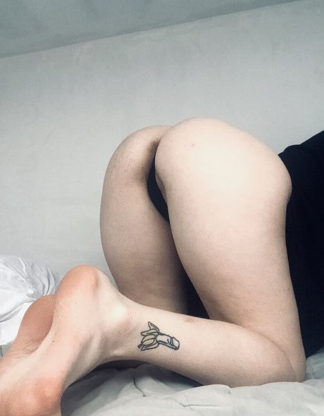 Losex only fans nude leaks