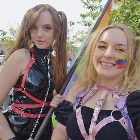 Nekuma_ only fans leaks porn