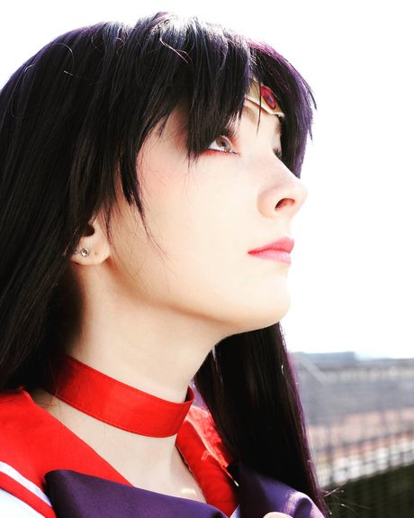 Nekuma_ onlyfans porn leak