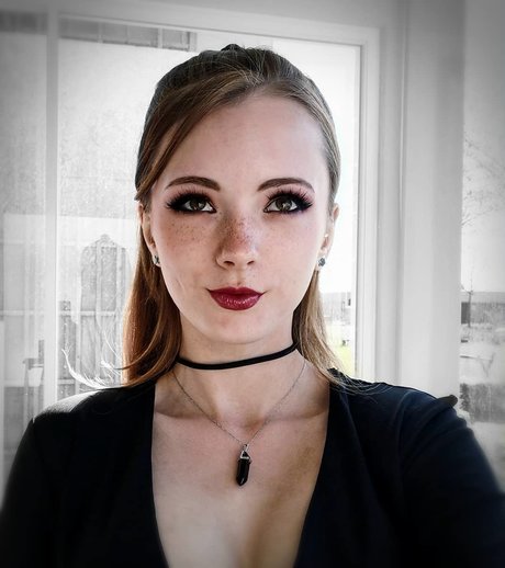 Nekuma_ onlyfans free content