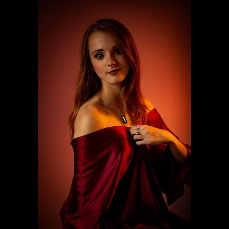 Nekuma_ onlyfans porno