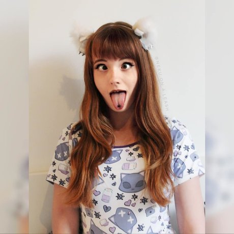 Nekuma_ onlyfans leake