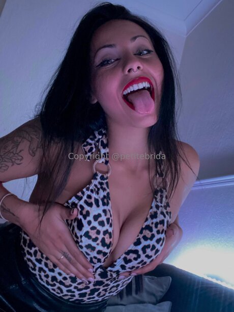 Freepetitebrida leaked onlyfans sex tape
