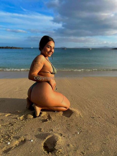 Freepetitebrida onlyfans nudes