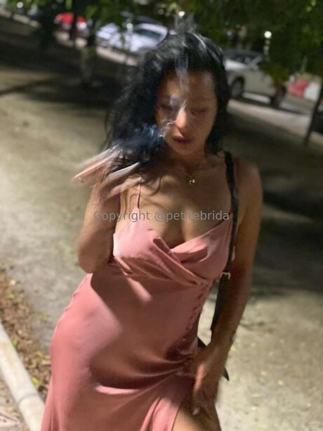 Freepetitebrida onlyfans leaked
