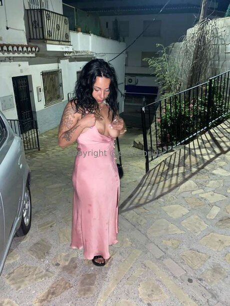 Freepetitebrida onlyfans nudes