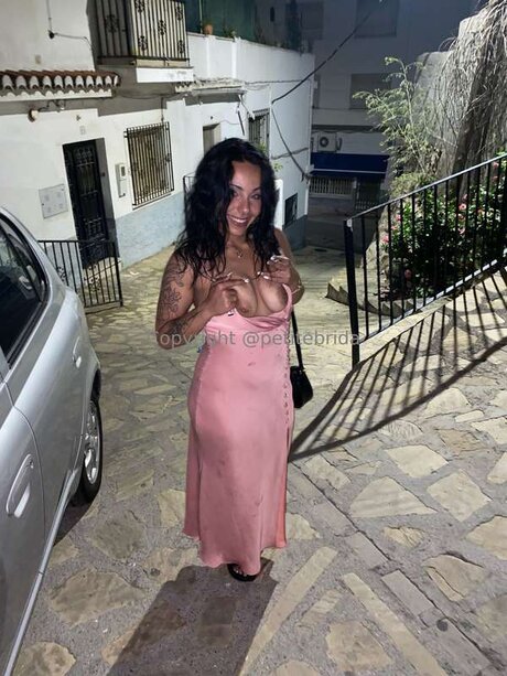 Freepetitebrida tits onlyfans