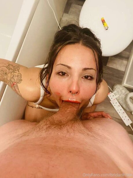 Freepetitebrida onlyfans fuck