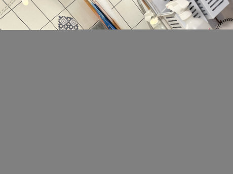 Samimusc hot onlyfans