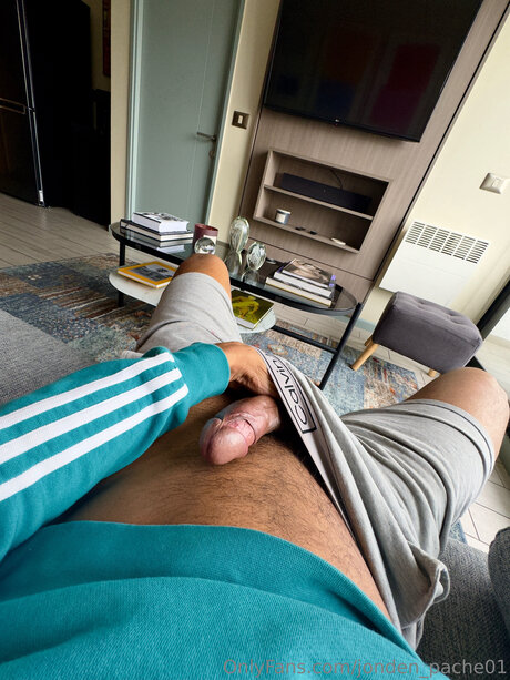 Jonden08 onlyfans leaks xxx