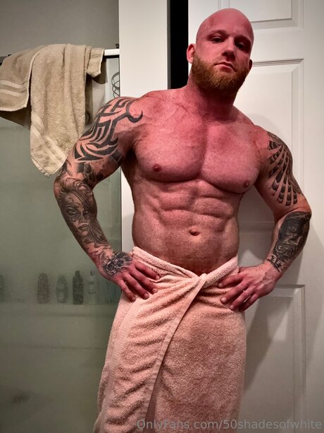 50shadesofwhite onlyfans free