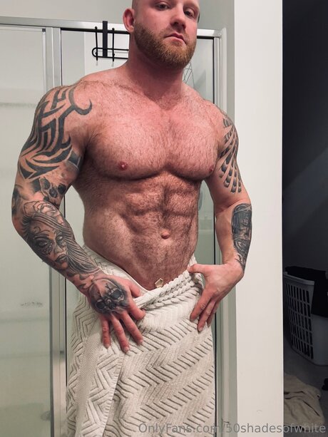 50shadesofwhite onlyfans leaked