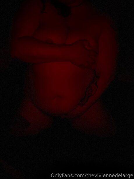 Theviviennedelarge onlyfans page