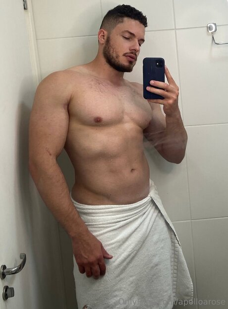 Apolloarose leaked onlyfans free