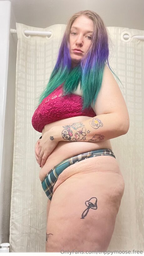 Trippymoose Free free onlyfans