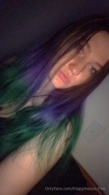 Trippymoose Free onlyfans nude pics