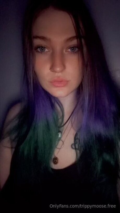 Trippymoose Free onlyfans fuck