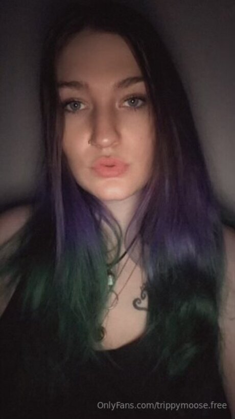 Trippymoose Free onlyfans fuck
