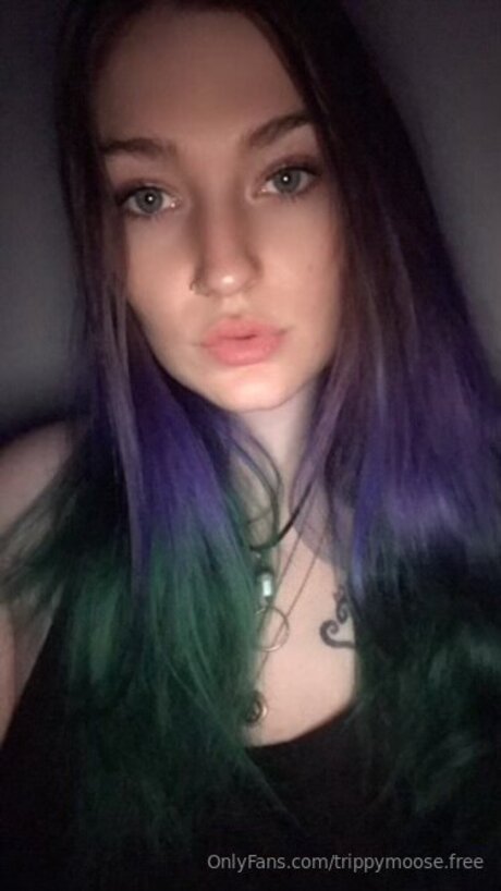 Trippymoose Free only fans photos