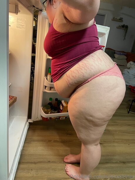 Silaxxsinner onlyfans naked pics