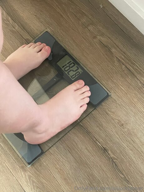 Silaxxsinner onlyfans leaks porn