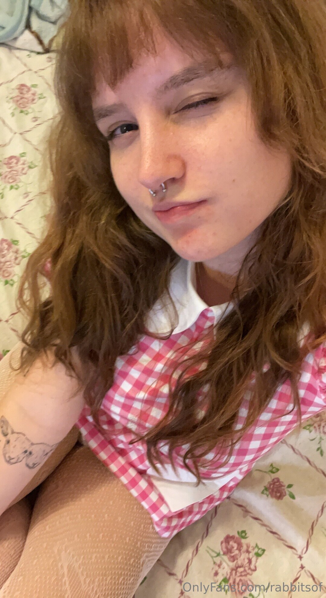Rabbitsof only fans pictures
