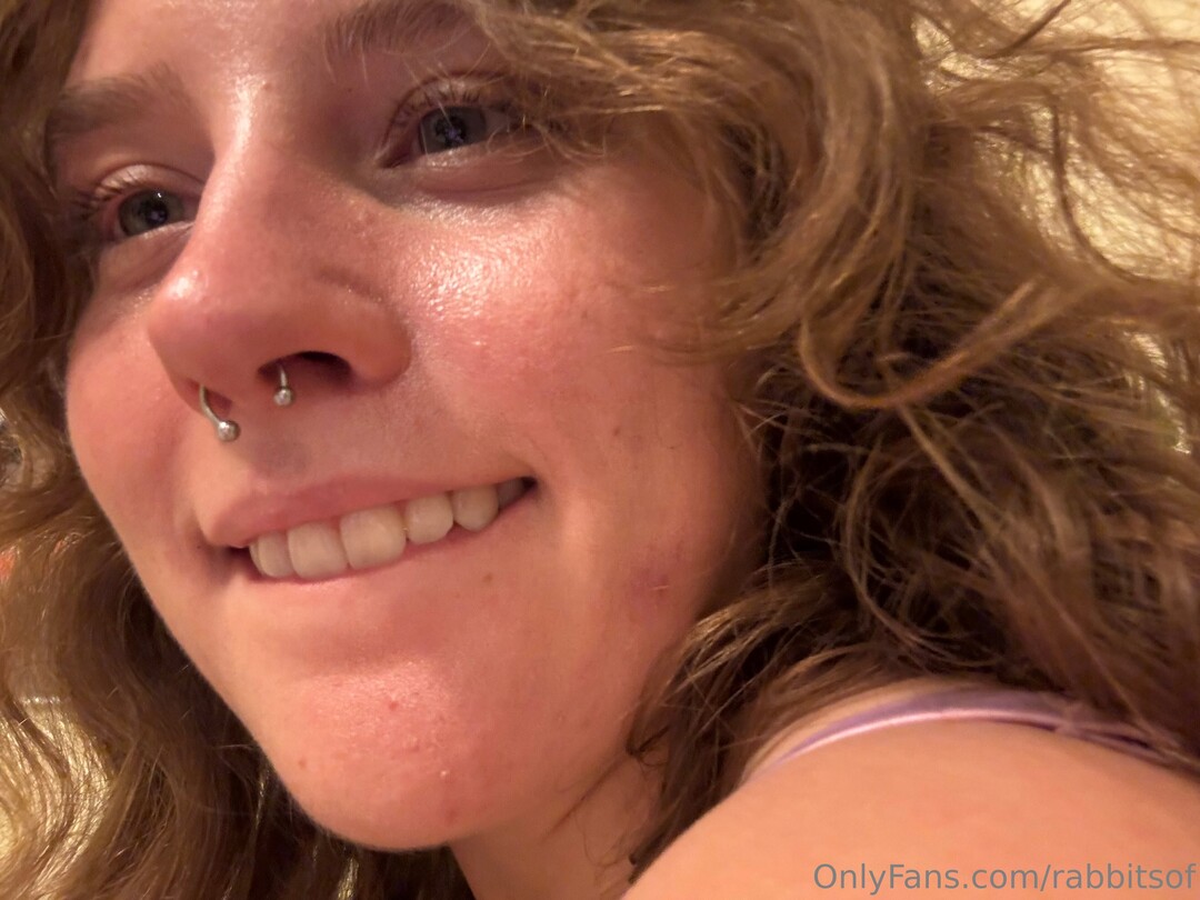 Rabbitsof only fans xxx