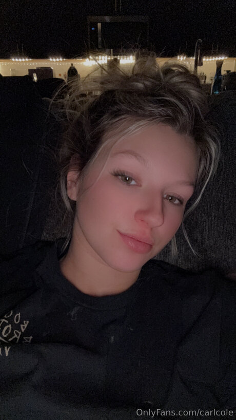 Carlcole onlyfans naked pics