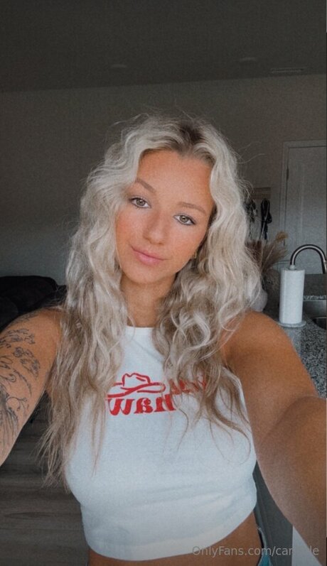 Carlcole onlyfans leaks free