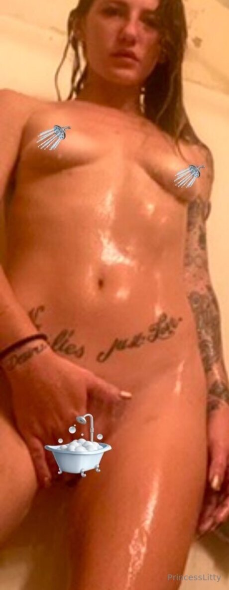 Findomprincess L onlyfans topless