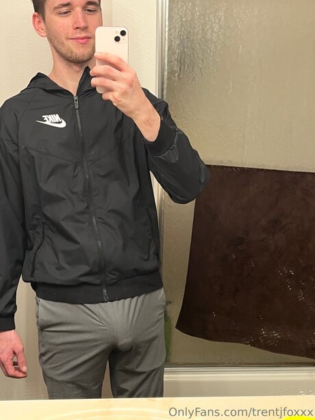 emo nude onlyfans top scene