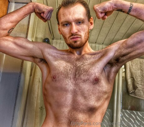 Theoriginaldaddy leak onlyfans porn