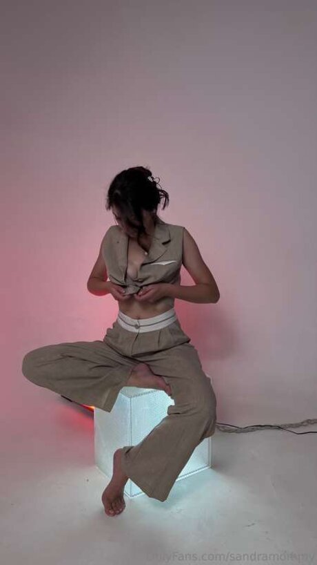 Sandramommy onlyfans leak