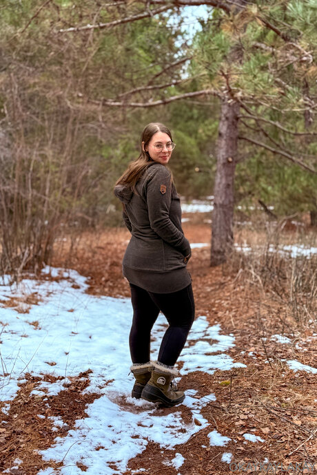 Heyitskaylakay naked on onlyfans