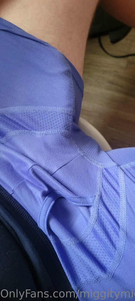 Miggitymig115free onlyfans leake