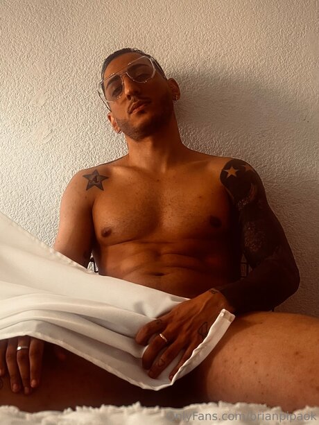 Brianpipaok onlyfans leak