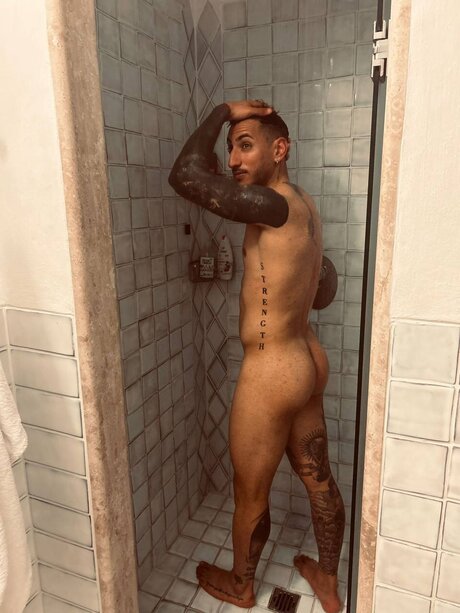 Brianpipaok new onlyfans