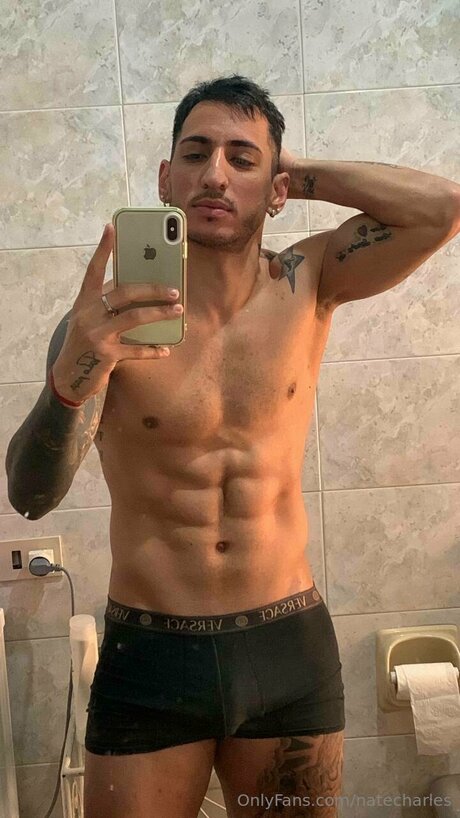 Brianpipaok onlyfans leak fuck