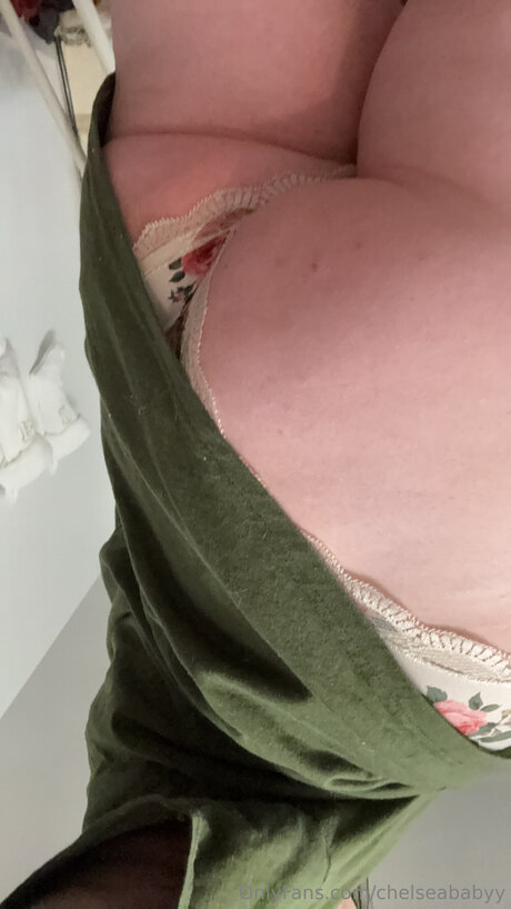 Chelseababyy only fans leaks porn