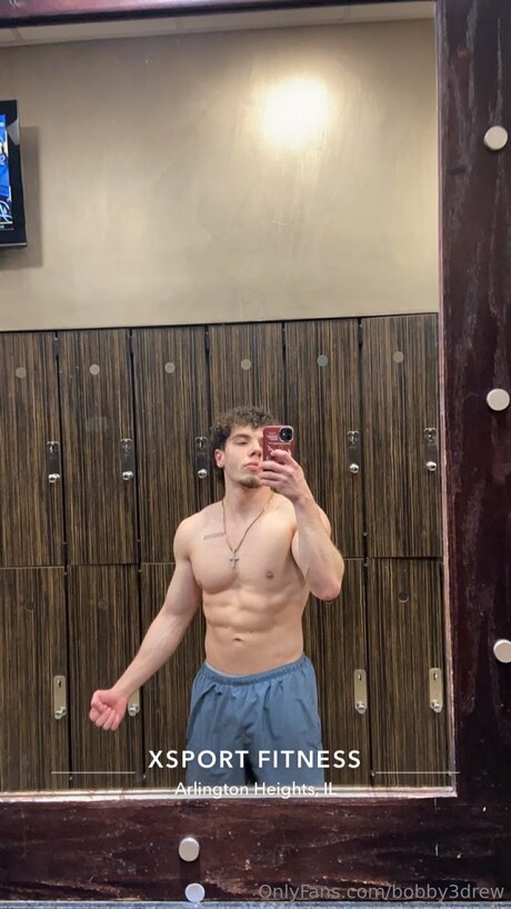 Bobby3drew onlyfans sextape