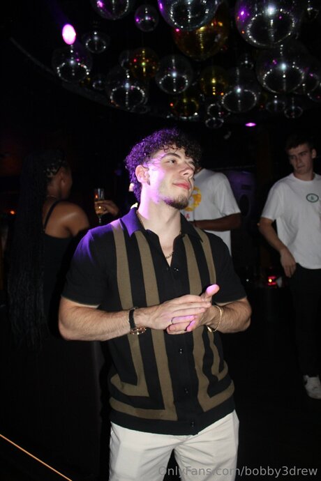 Bobby3drew onlyfans porn free