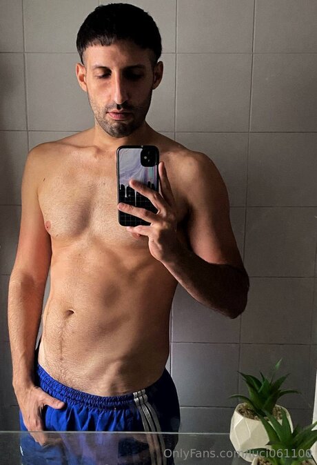 Luci061100 nudes onlyfans leak