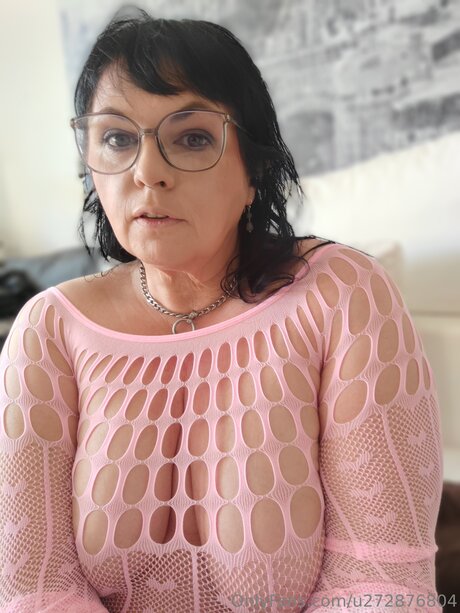 U272876804 onlyfans desnuda