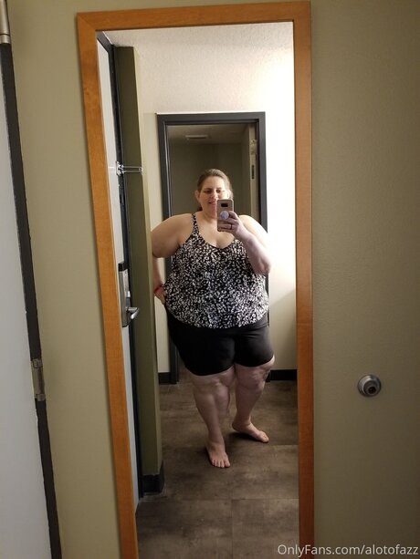 Alotofazz onlyfans nude pics