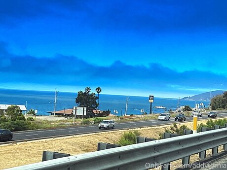 Addyeliza843 nude onlyfans